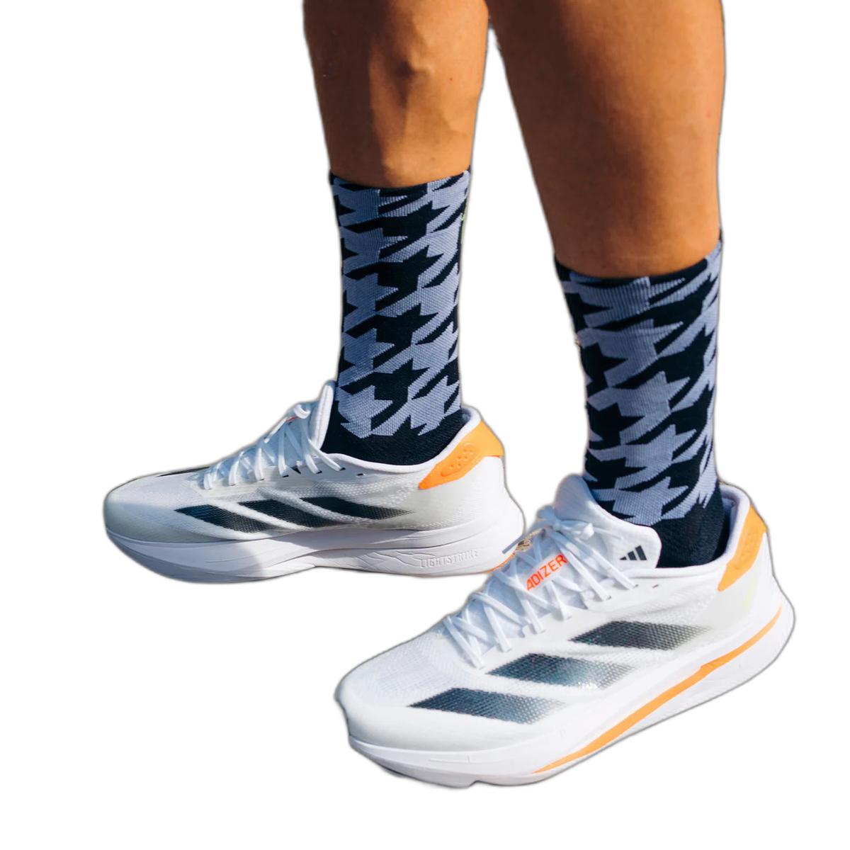 product/s/p/sporcks_flow-black_black_2.jpg