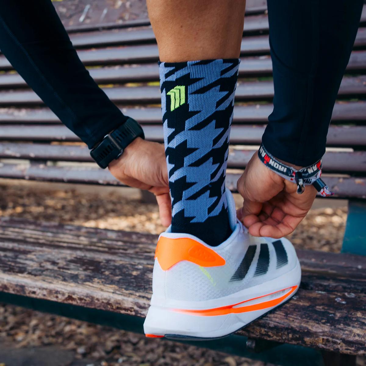 product/s/p/sporcks_flow-black_black_3.jpg