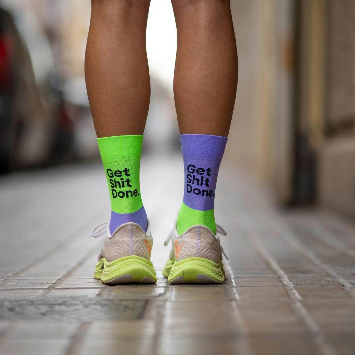 product/s/p/sporcks_get-shit-done-purple-l_purple_3.jpg