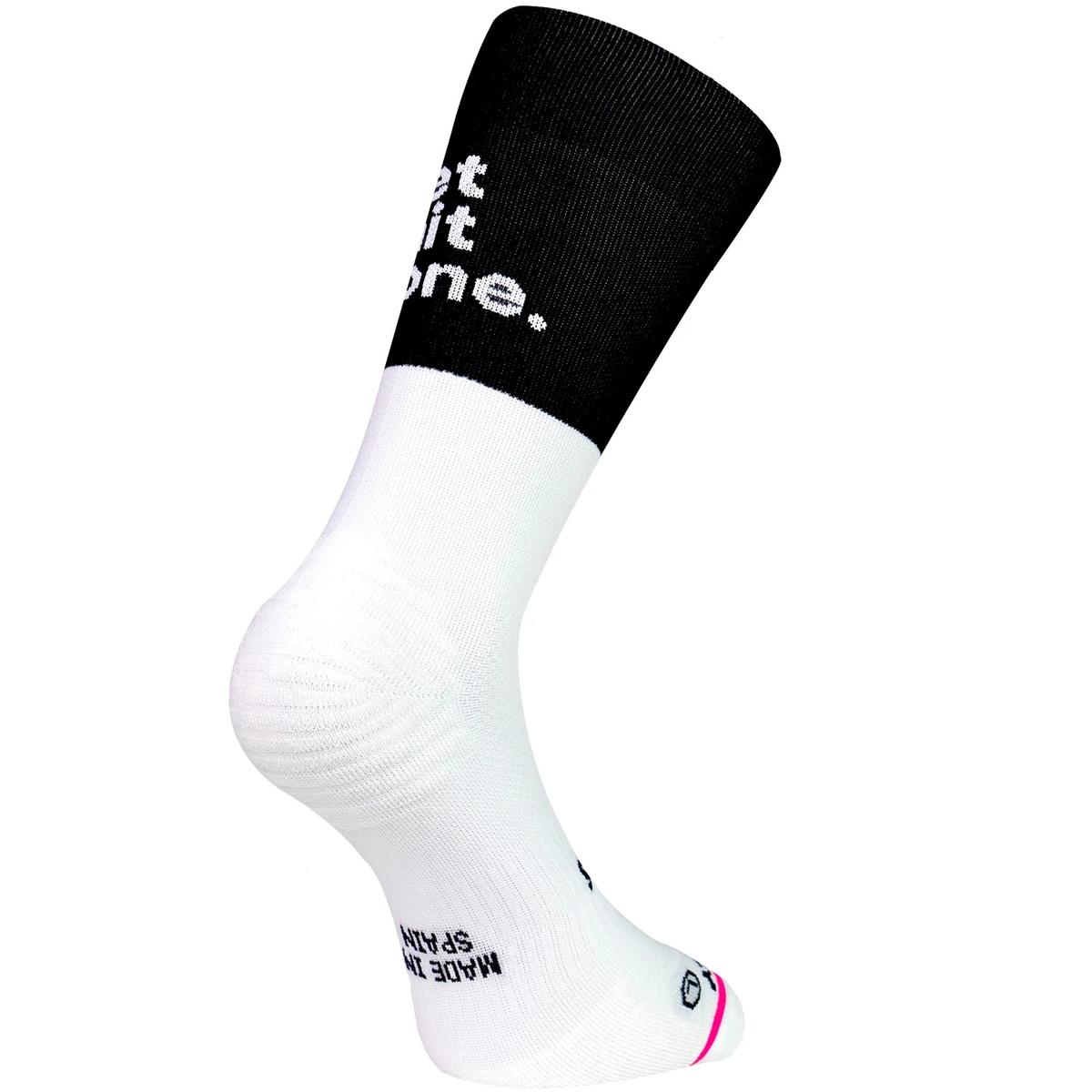 product/s/p/sporcks_get-shit-done_white_1.jpg