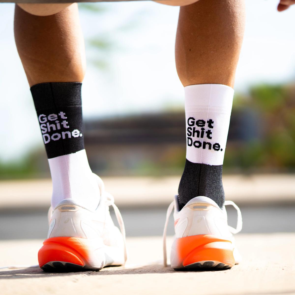 product/s/p/sporcks_get-shit-done_white_2.jpg
