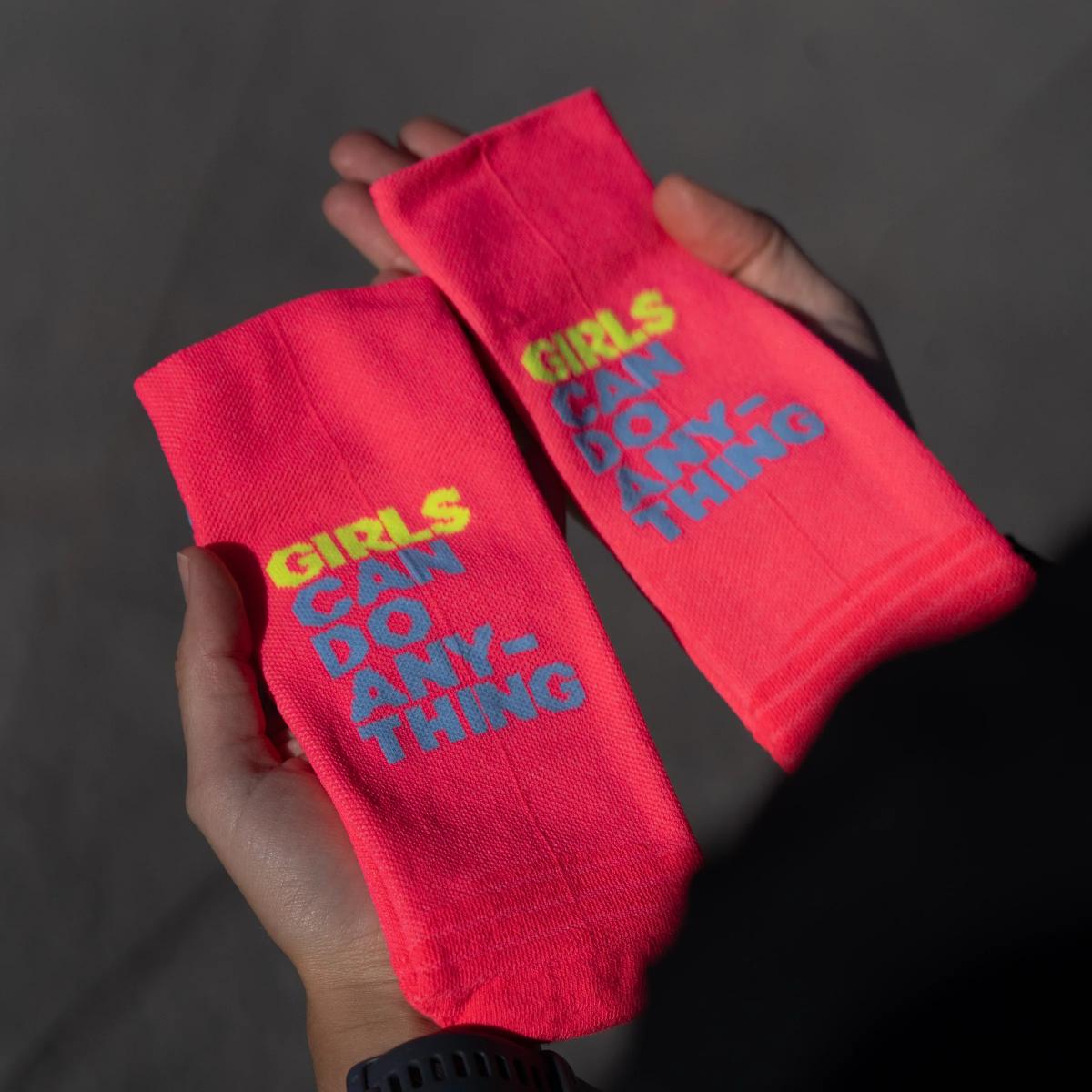 product/s/p/sporcks_girls-can-do-pink_pink_3.jpg