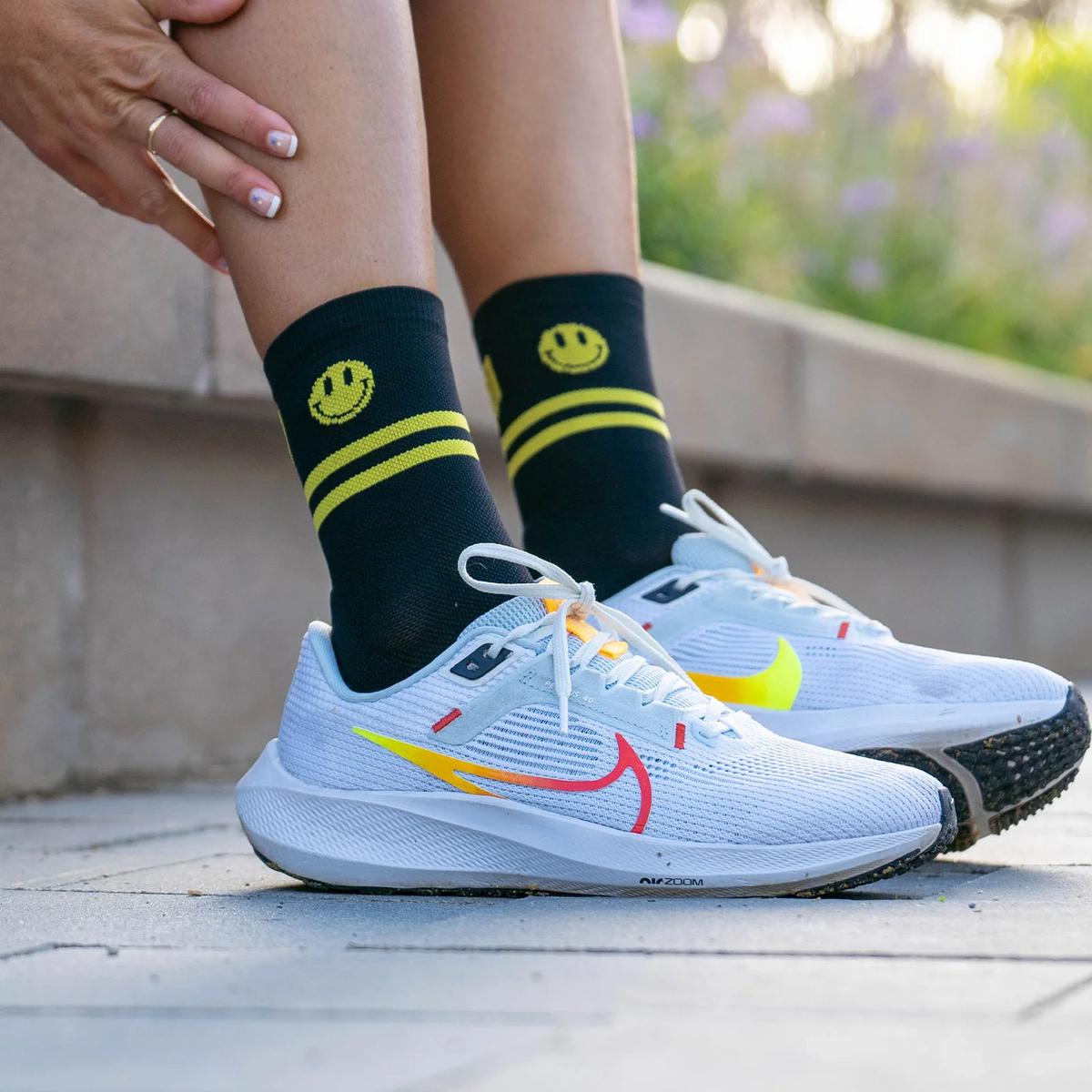 product/s/p/sporcks_happy-run-black_black_2.jpg