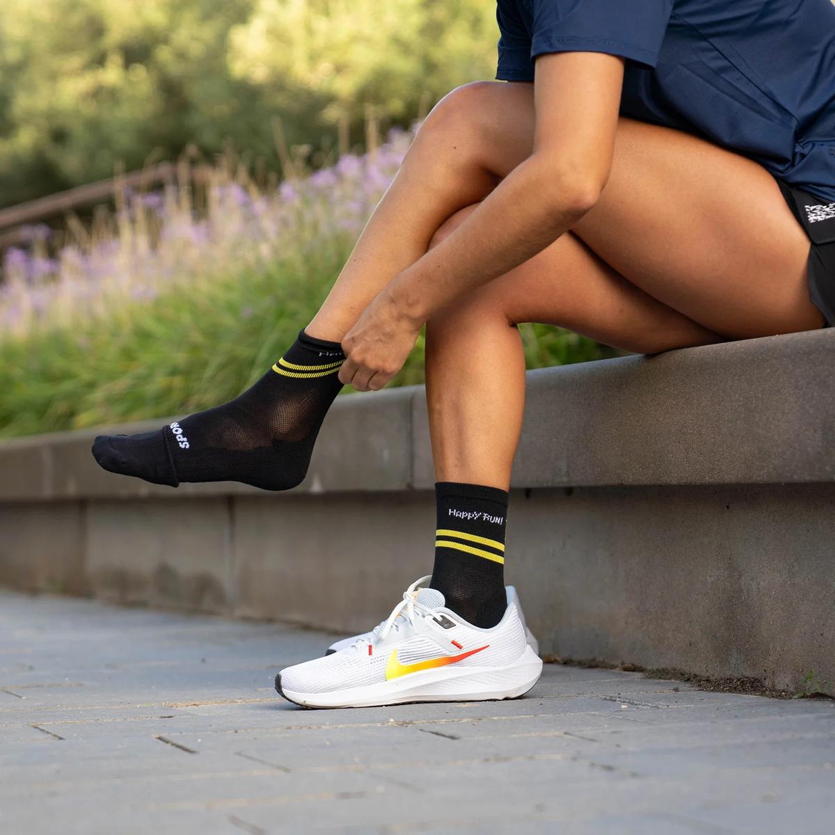 product/s/p/sporcks_happy-run-black_black_3.jpg