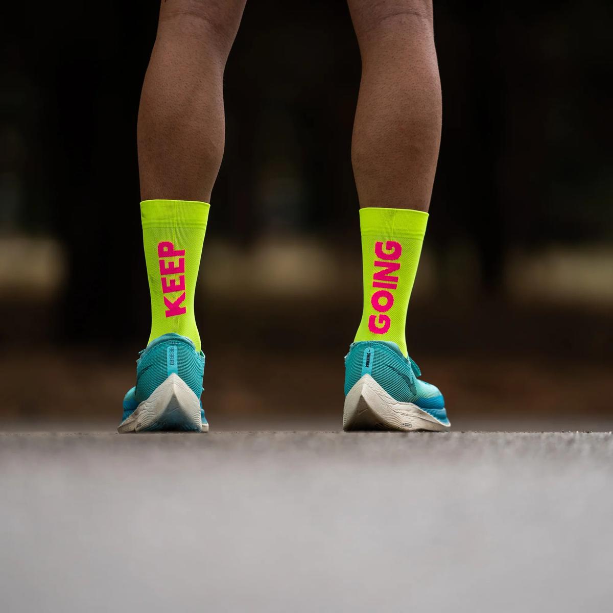 product/s/p/sporcks_keepgoingyellow_yellow_2.jpg