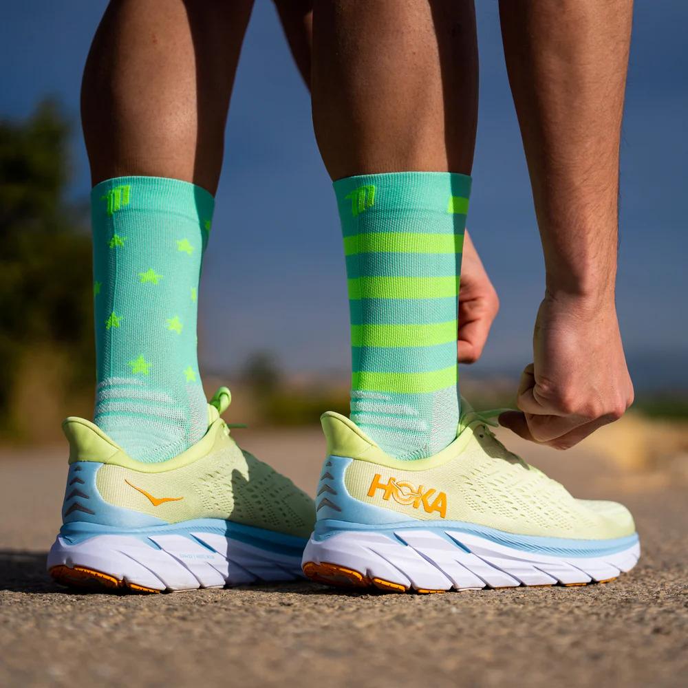 product/s/p/sporcks_legendgreen_green_4.jpg