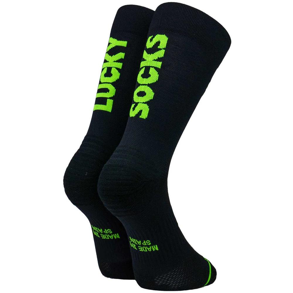 product/s/p/sporcks_luckyblack_black_1.jpg