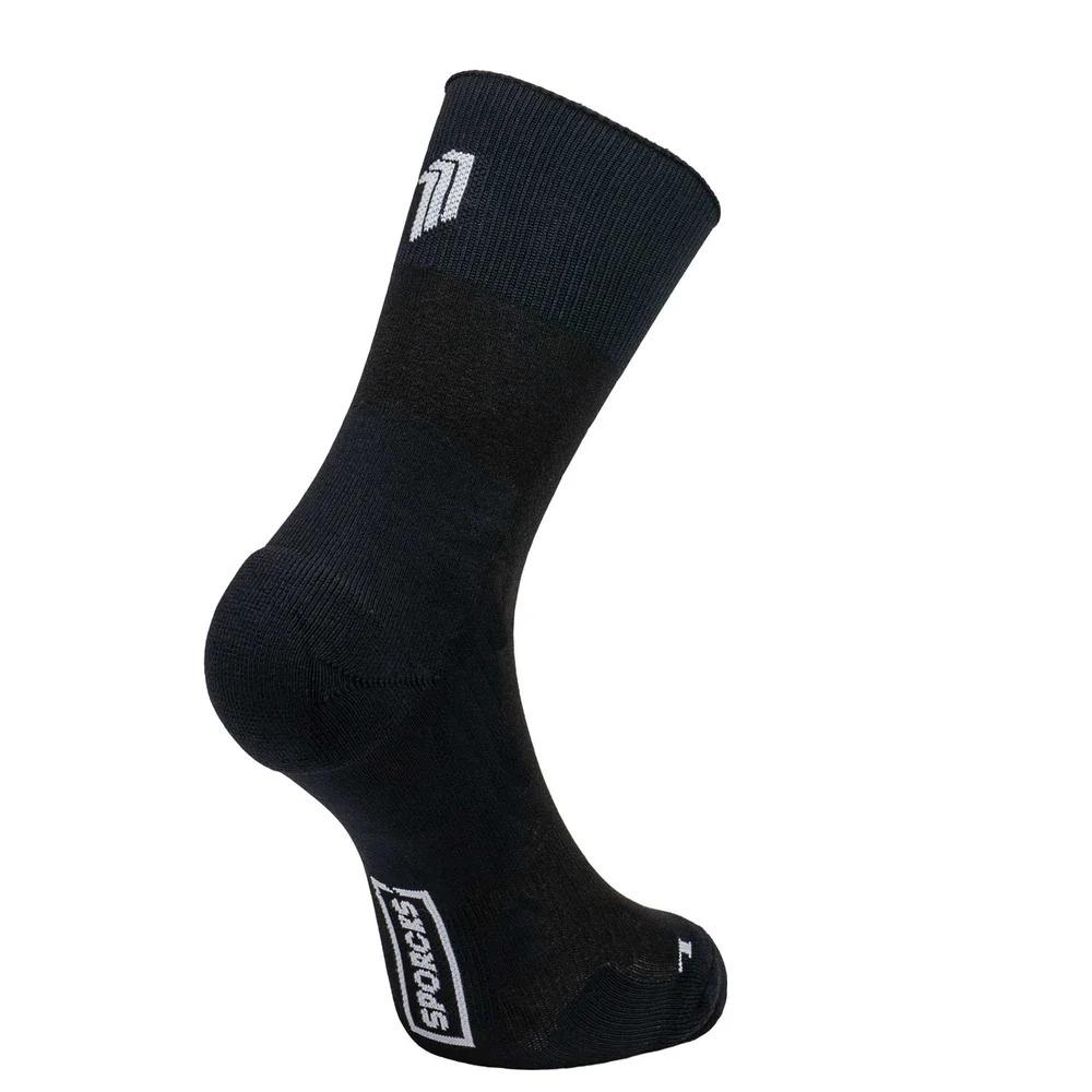 product/s/p/sporcks_marathonblack_black_1.jpg