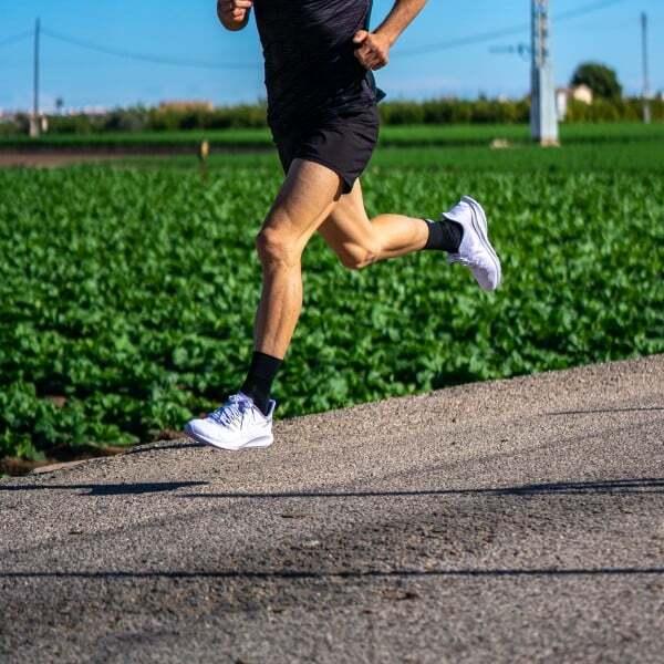product/s/p/sporcks_marathonblack_black_3.jpg