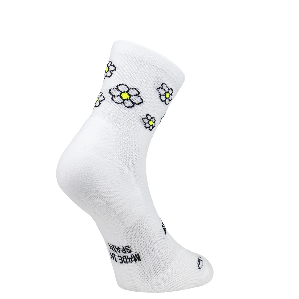 product/s/p/sporcks_marguerite-white_white_1.jpg