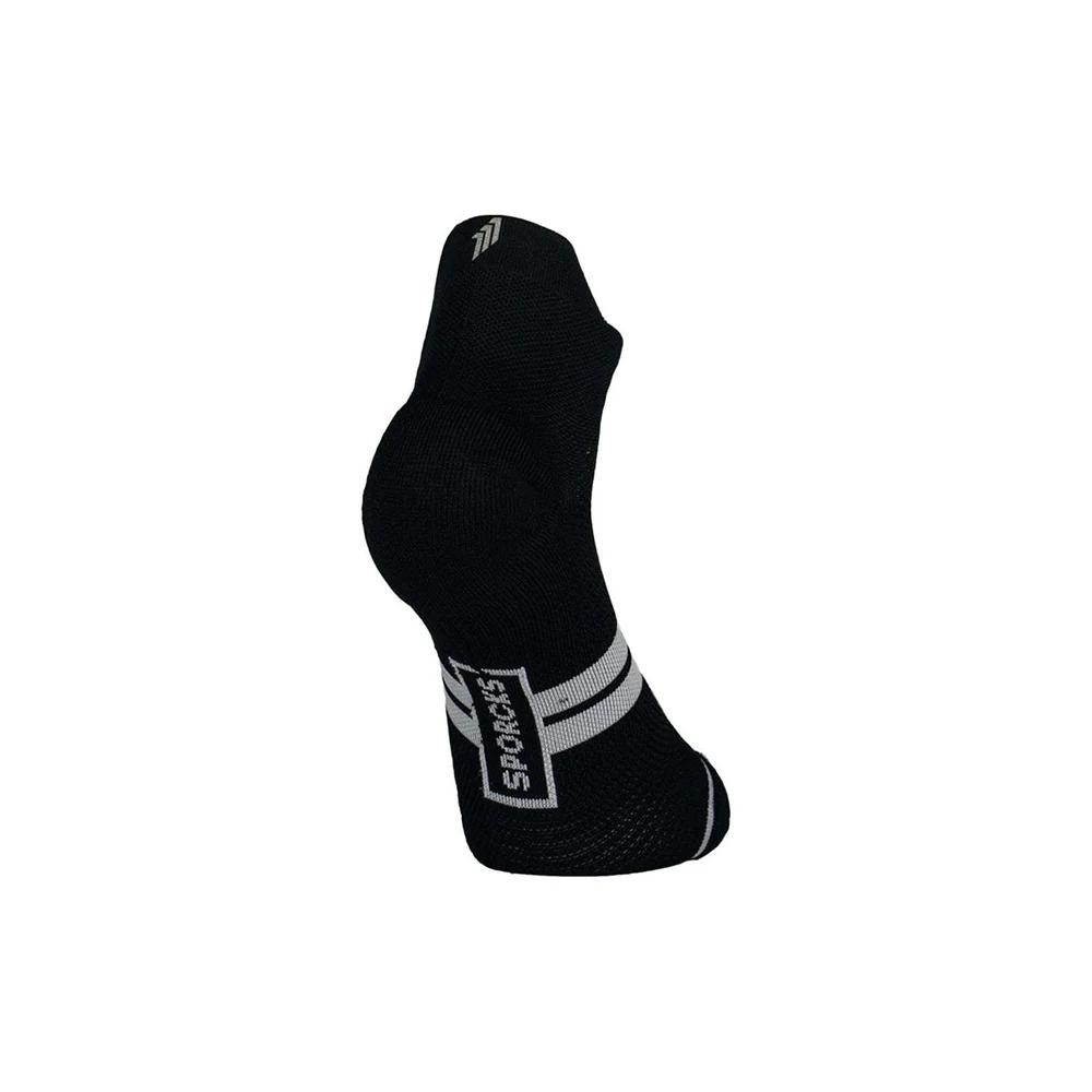 product/s/p/sporcks_nosablack_black_1.jpg