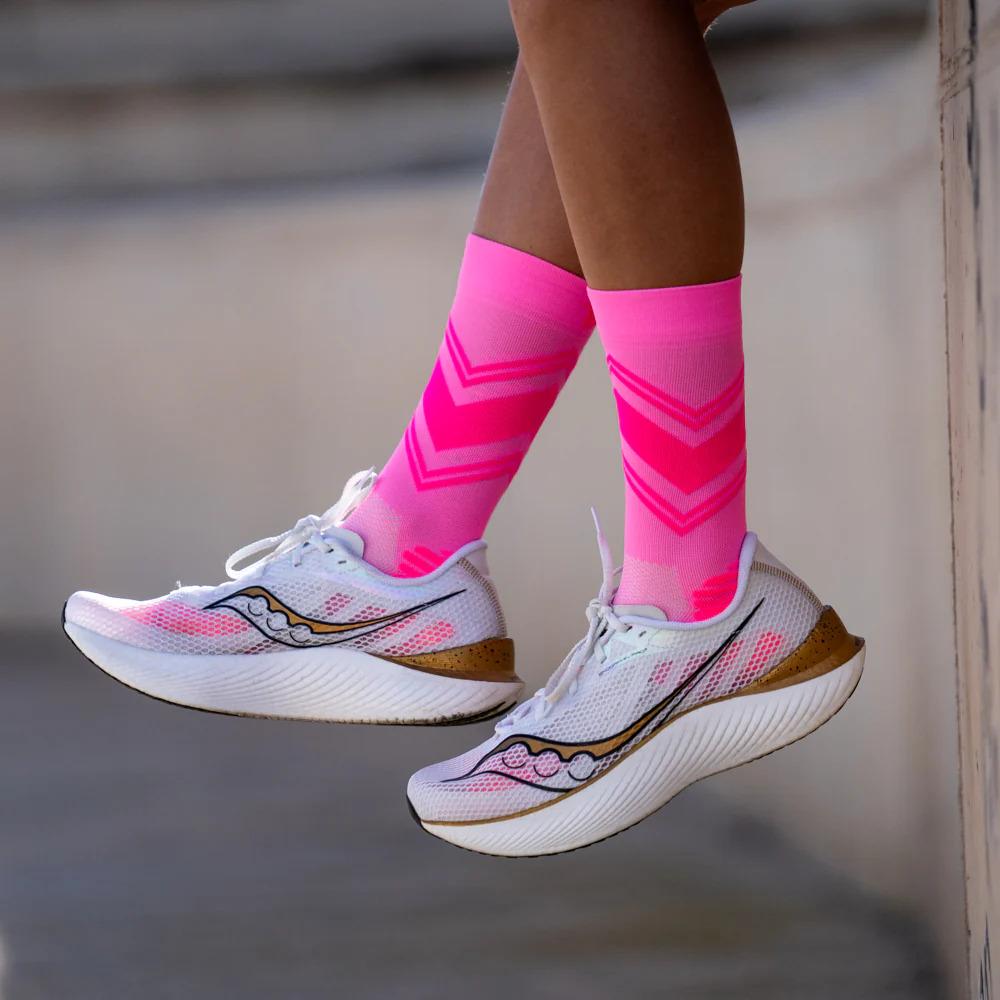 product/s/p/sporcks_posh-pink--0_pink_2.jpg