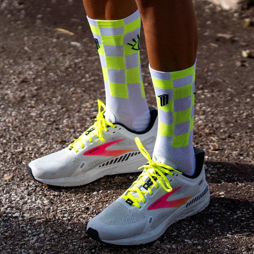 product/s/p/sporcks_raceeyeyellow_white-yellow_2.jpg