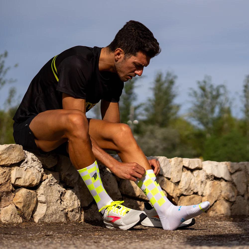 product/s/p/sporcks_raceeyeyellow_white-yellow_4.jpg