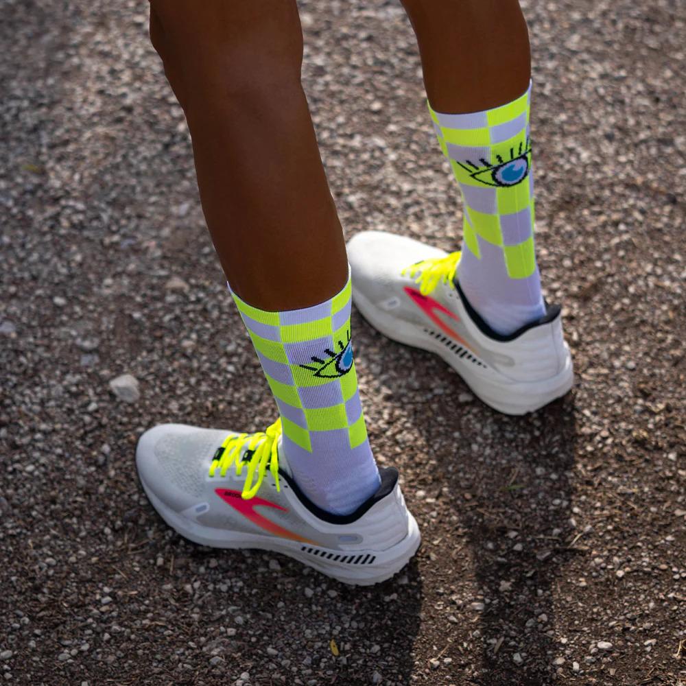 product/s/p/sporcks_raceeyeyellow_white-yellow_5.jpg