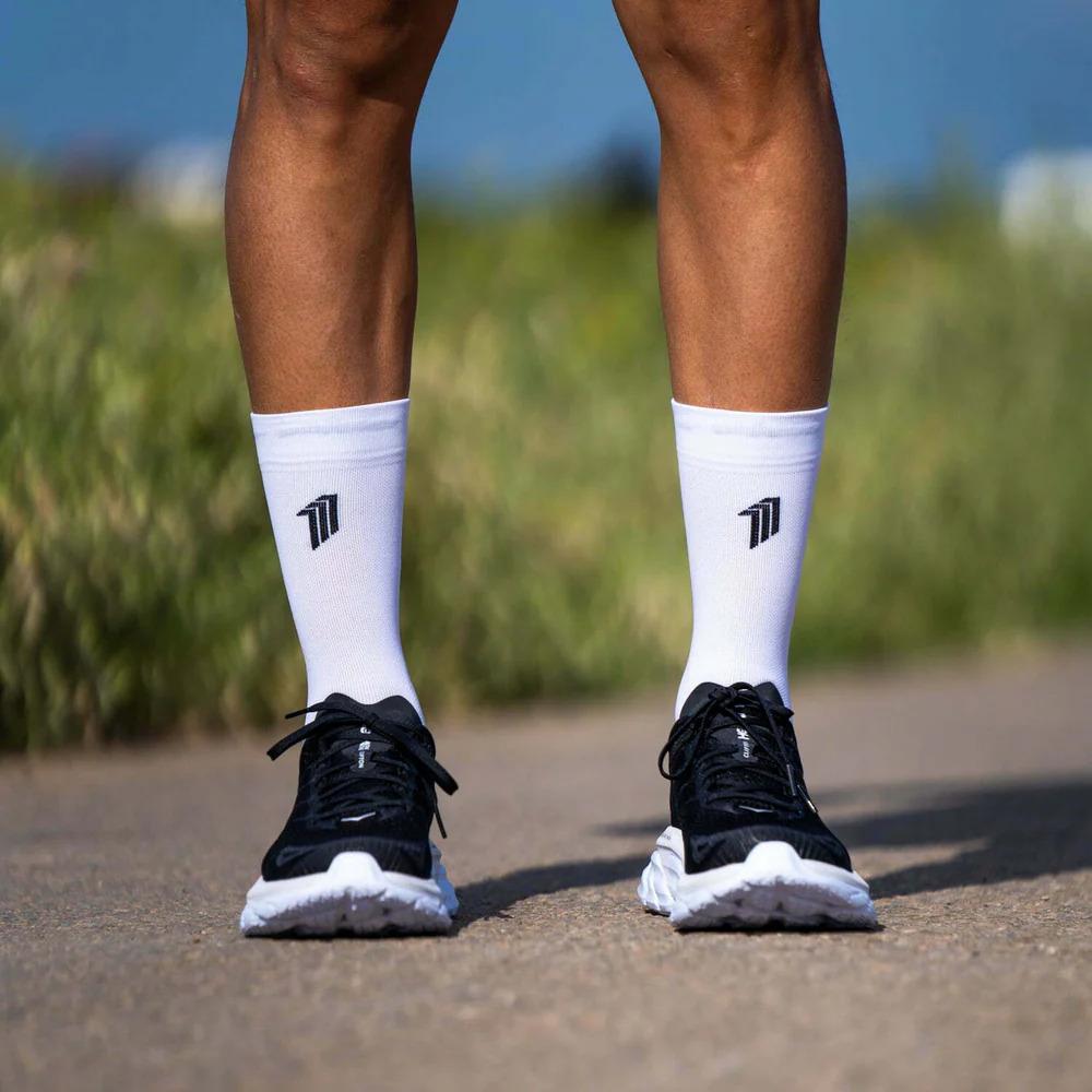 product/s/p/sporcks_sevenmileblanc_white_2.jpg