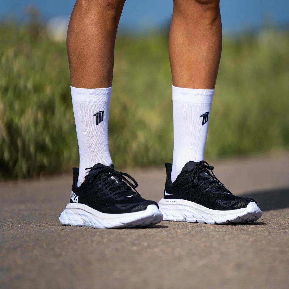 product/s/p/sporcks_sevenmileblanc_white_3.jpg