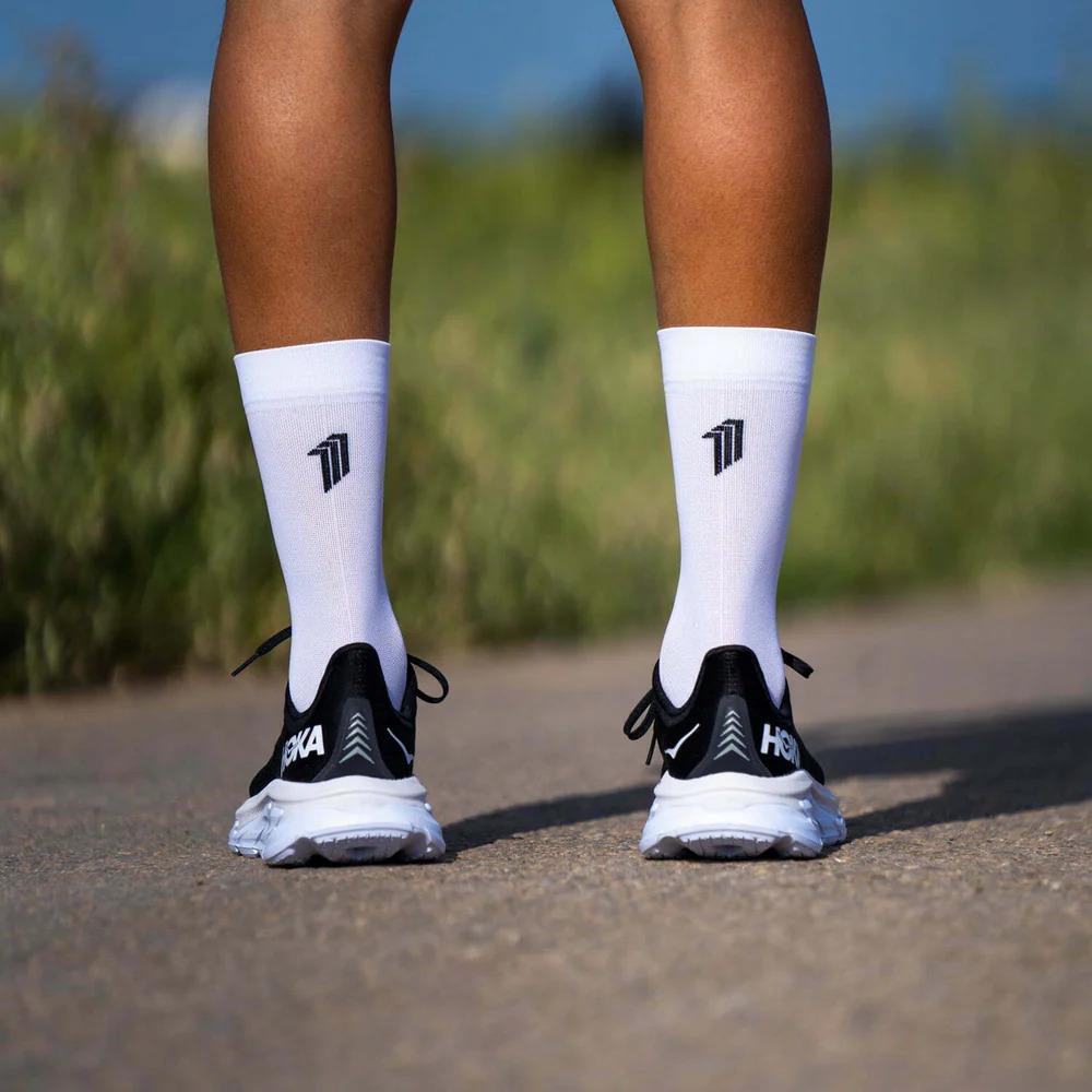 product/s/p/sporcks_sevenmileblanc_white_4.jpg