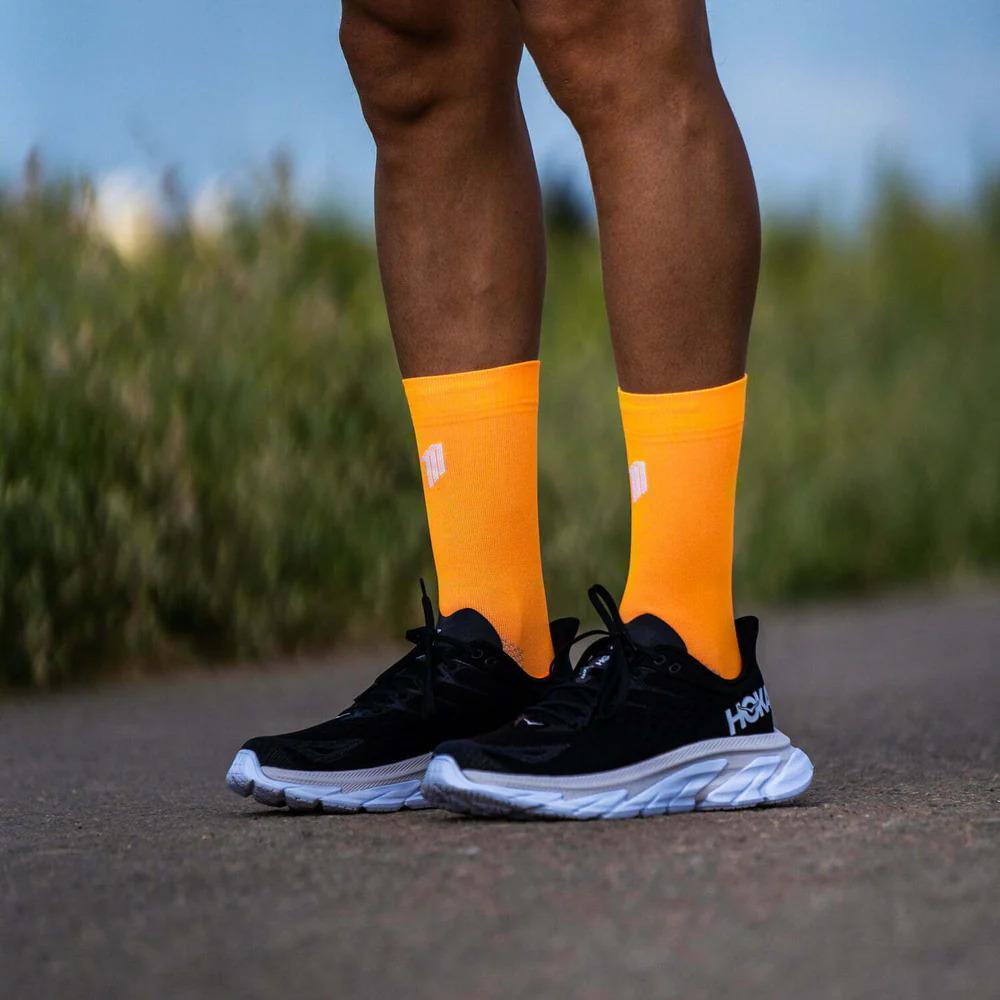 product/s/p/sporcks_sevenmileorange_orange_3.jpg