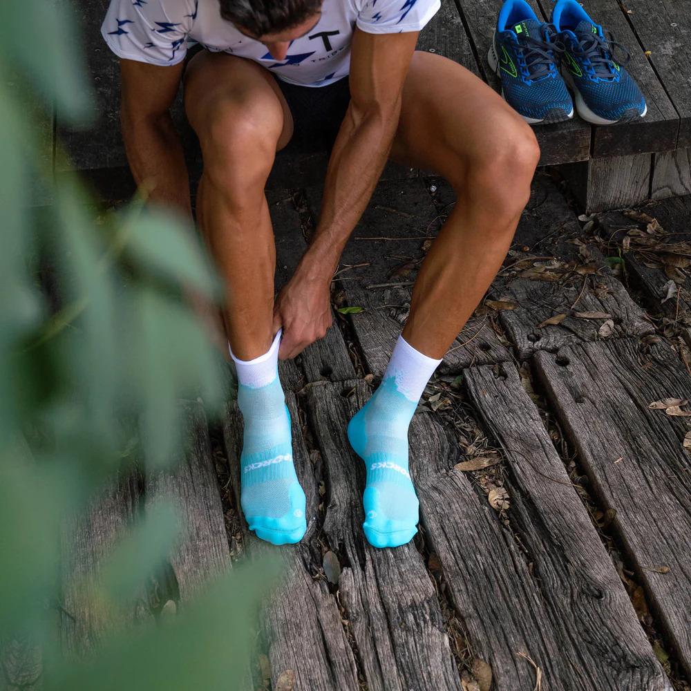 product/s/p/sporcks_splashblue_bleu_2.jpg