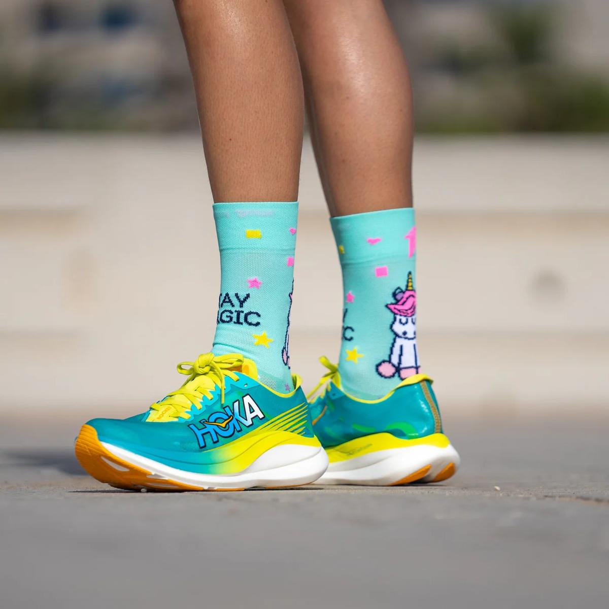 product/s/p/sporcks_staymagic_bleu_2.jpg