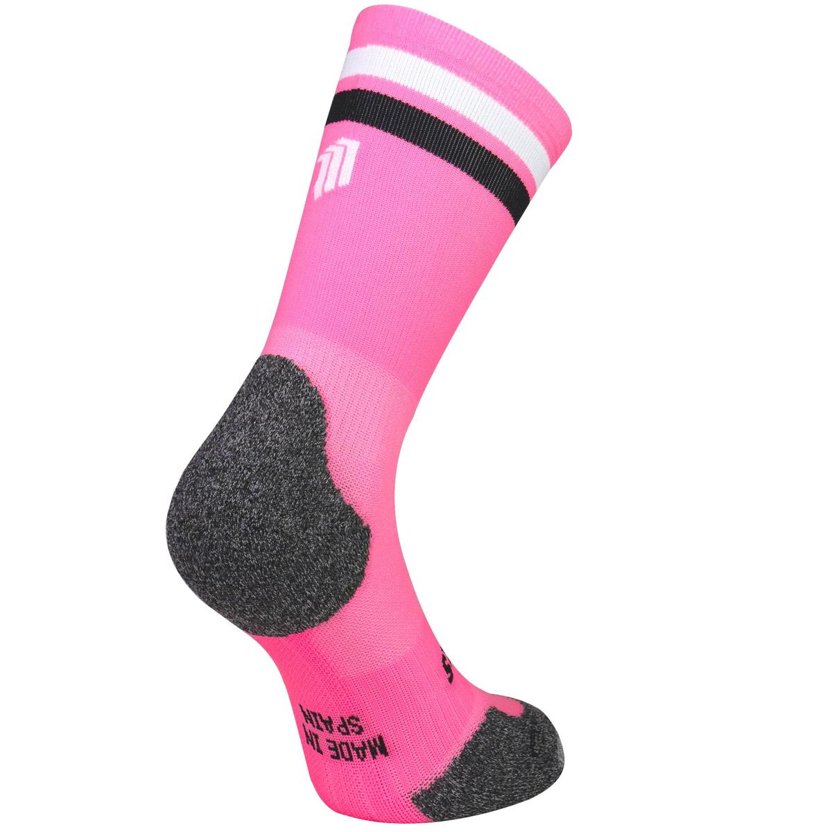 product/s/p/sporcks_ultralight-pink_pink_1.jpg