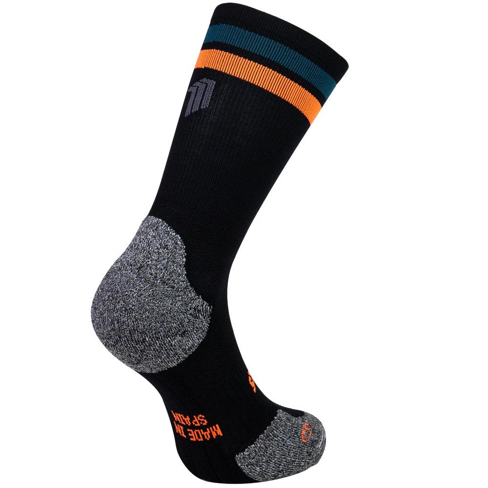 product/s/p/sporcks_ultralightblack-l_black_1.jpg