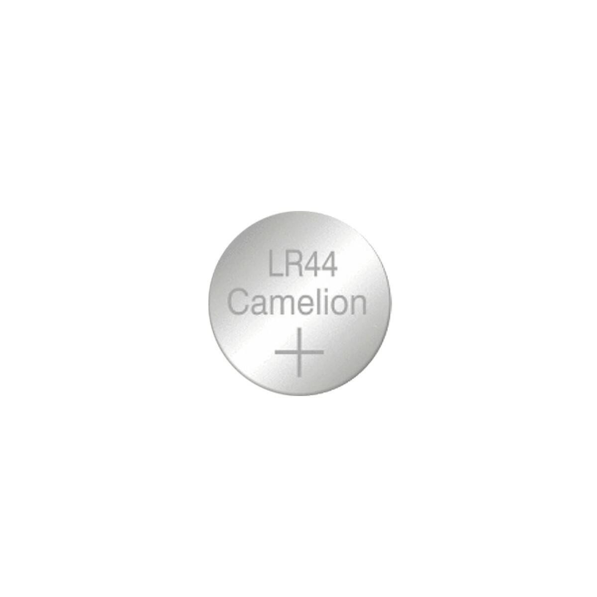 product/s/p/sporti-france_024058.jpg
