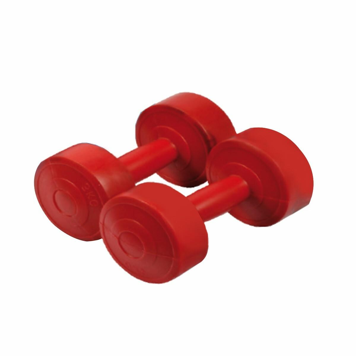 product/s/p/sporti-france_044015.jpg