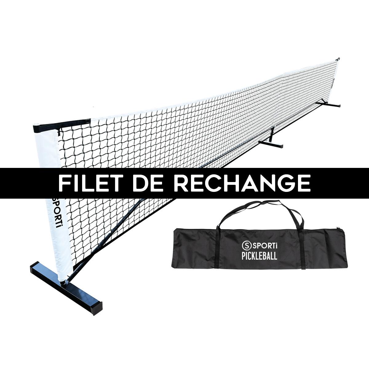 product/s/p/sporti_013008_blanc_1.jpg