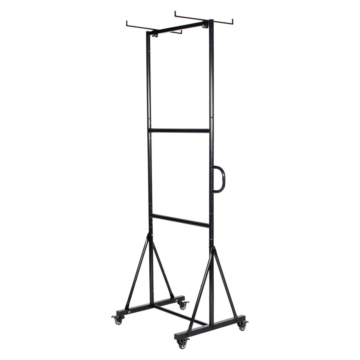 product/s/p/sporti_043000_noir_1.jpg