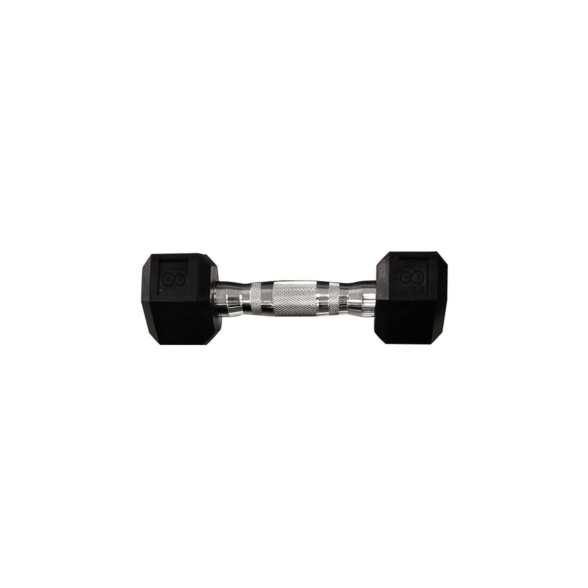 product/s/p/sporti_044137_noir-argente_1.jpg