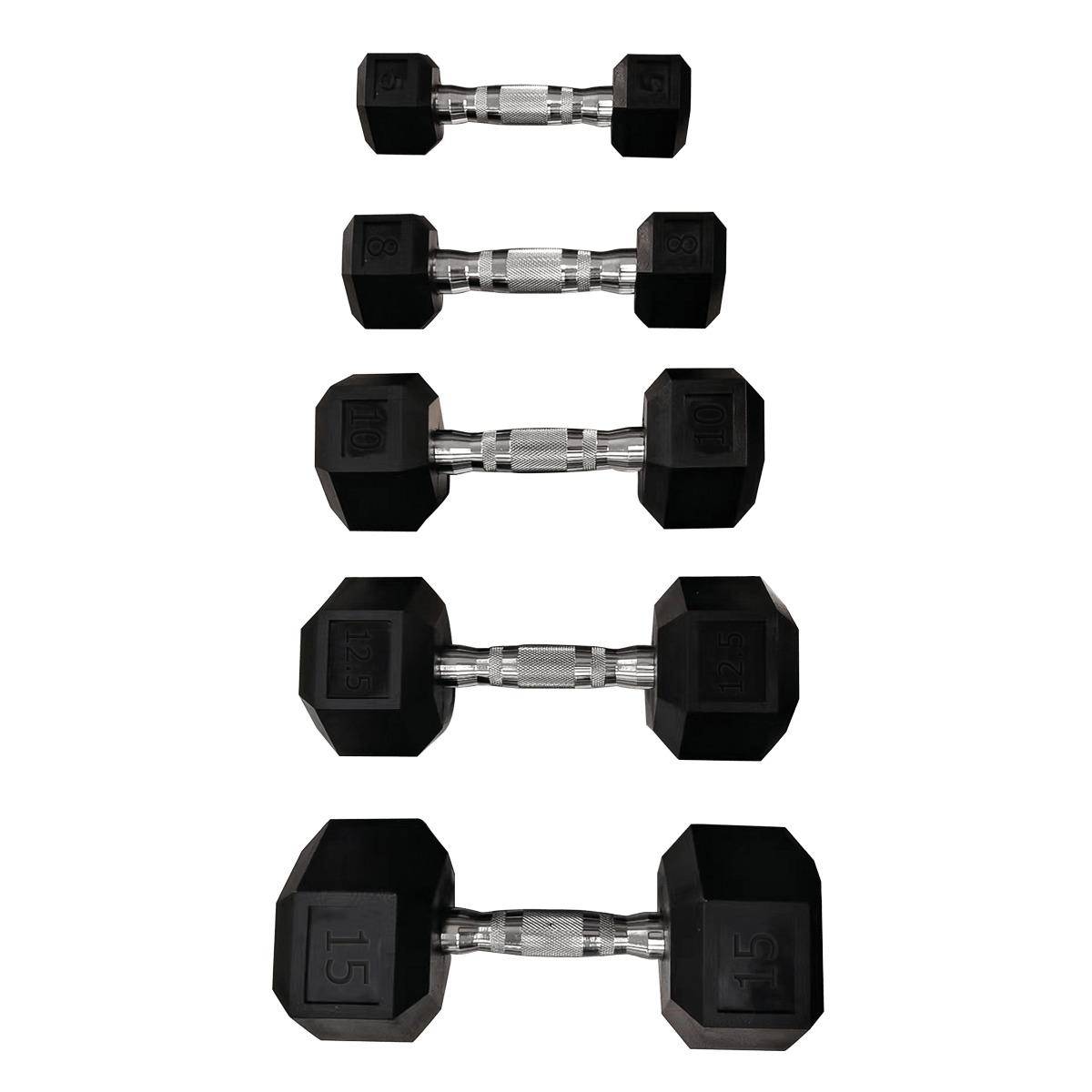 product/s/p/sporti_044137_noir-argente_2.jpg
