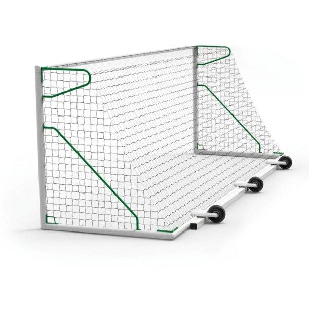 product/s/p/sporti_060024_blanc-noir-vert_2.jpg