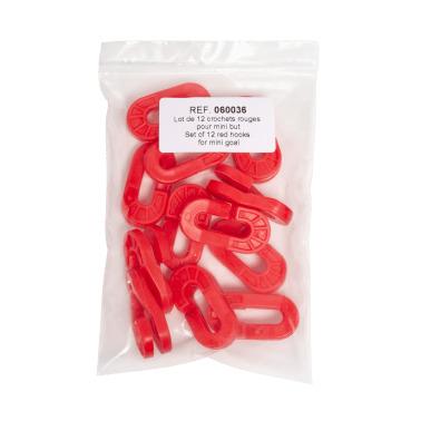 product/s/p/sporti_060036_rouge_1.jpg
