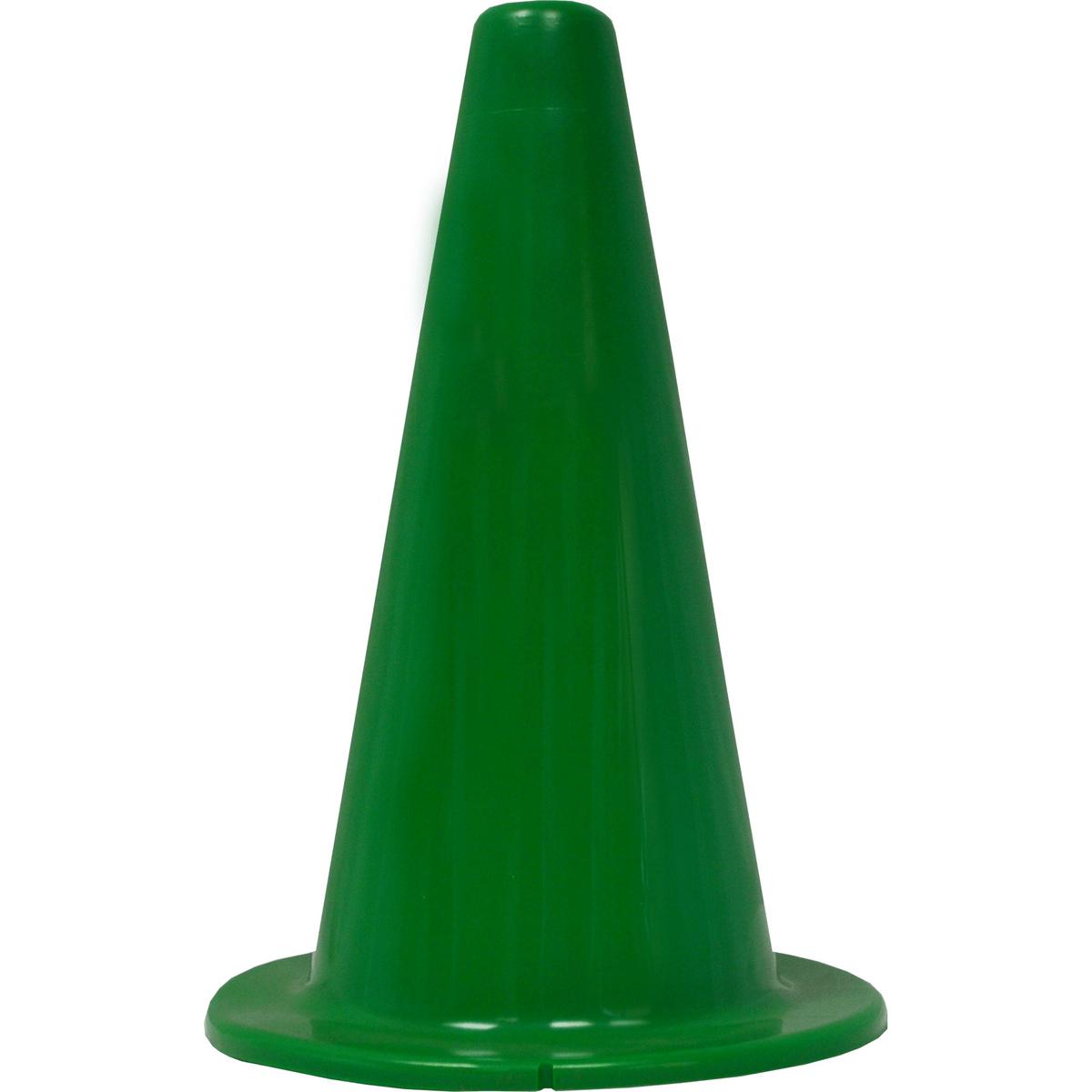 product/s/p/sporti_063330b-jaune_2.jpg