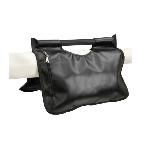 product/s/p/sporti_064044_noir_1.jpg