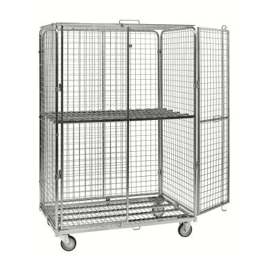 product/s/p/sporti_068020_0.jpg