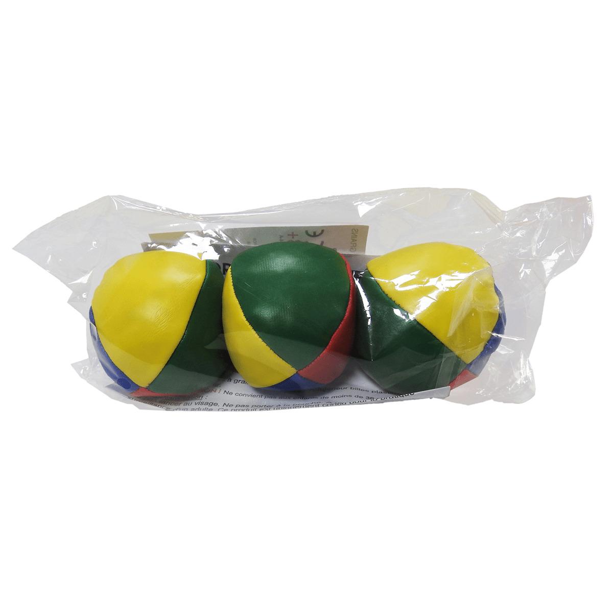 product/s/p/sporti_082002_multicolore_2.jpg