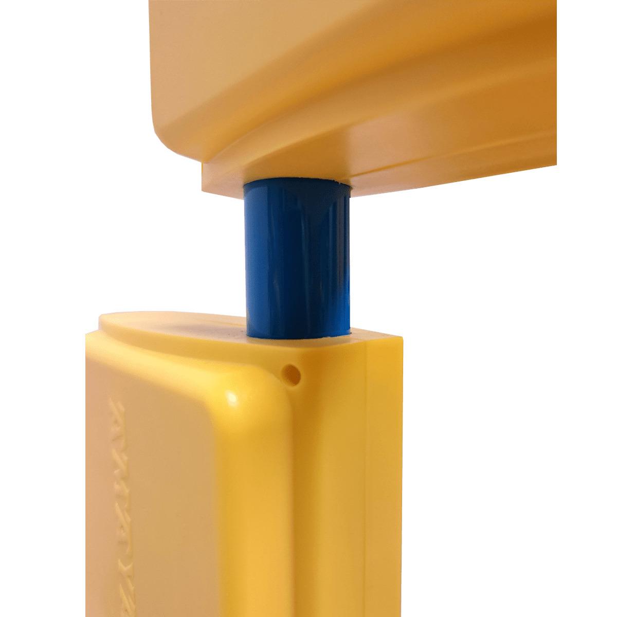 product/s/p/sporti_099378_2.jpg