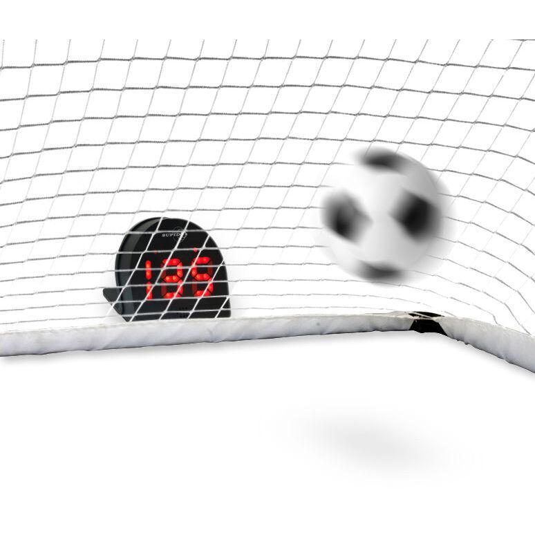 product/s/p/sports_radar-football-2_1.jpg