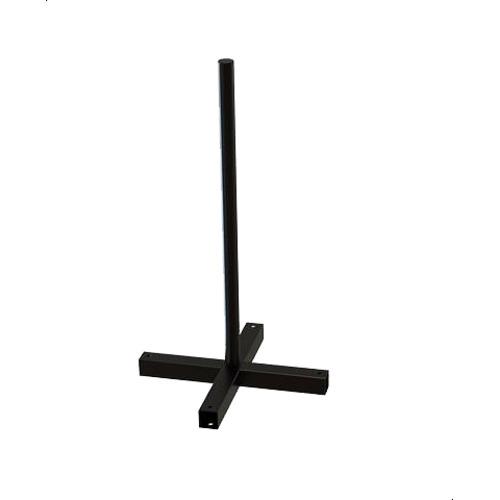 product/s/p/sps-100_0.jpg