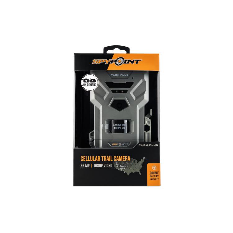 product/s/p/spypoint_sp680616_noir_3.jpg