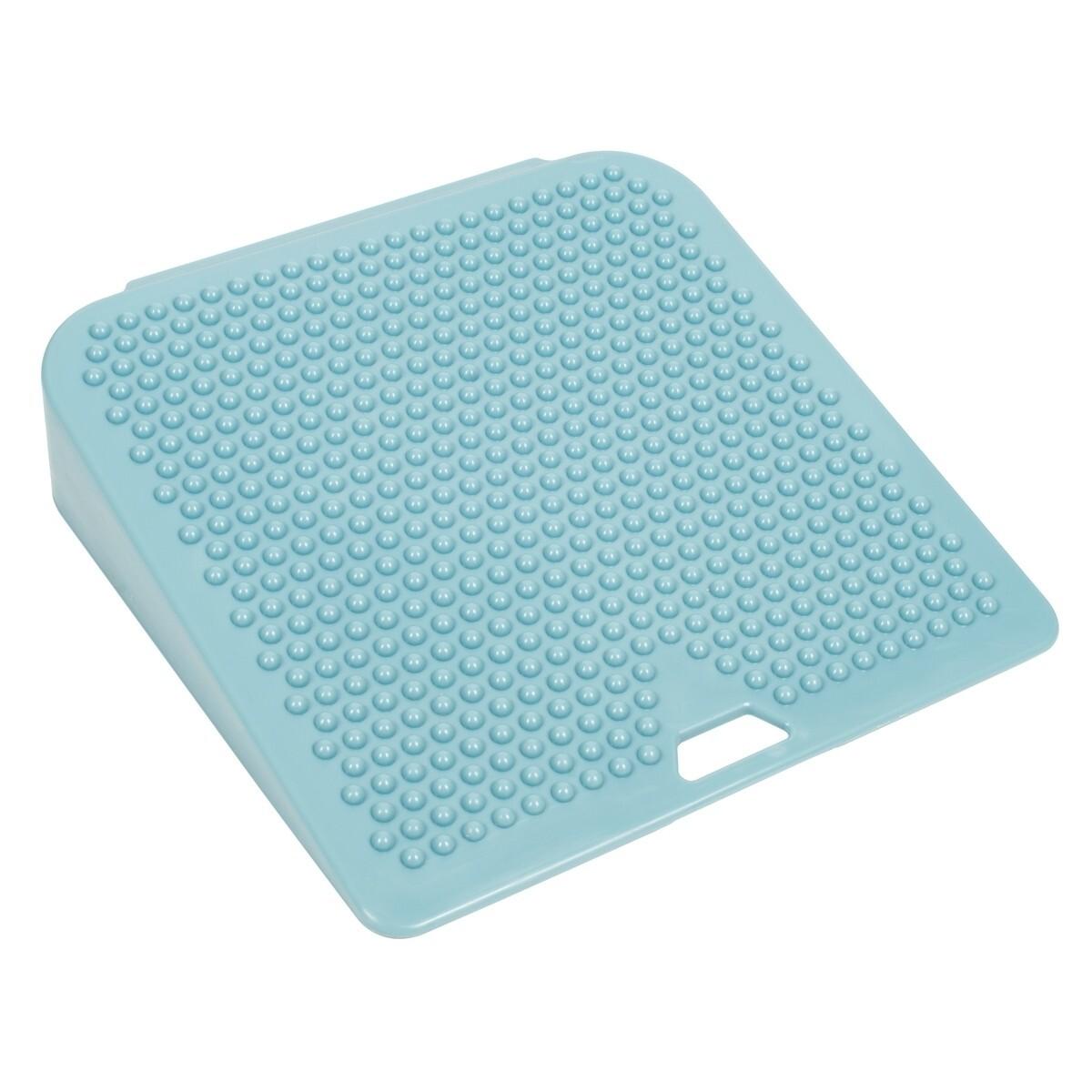 product/s/t/stimove_m574025_bleu_1.jpg