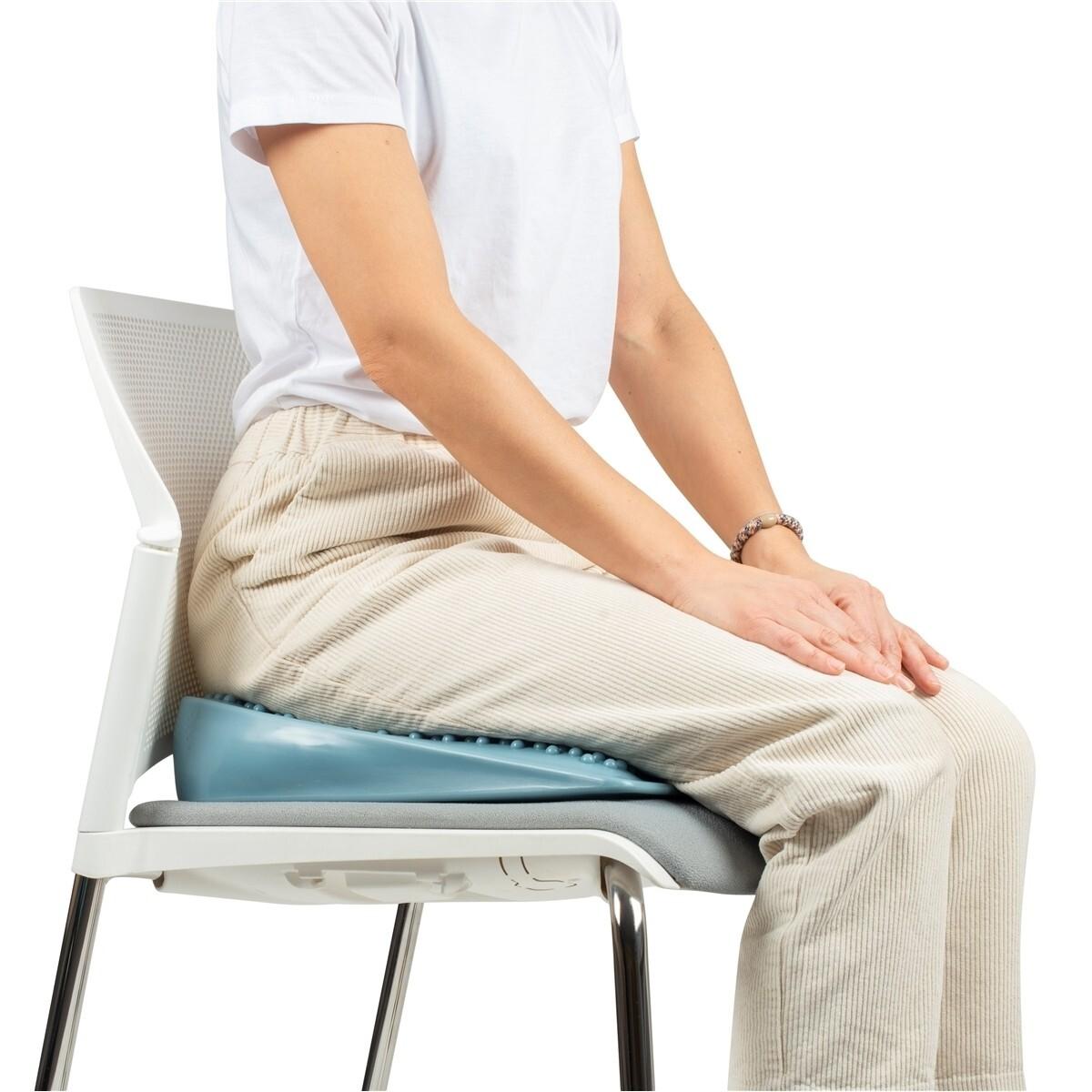product/s/t/stimove_m574025_bleu_2.jpg