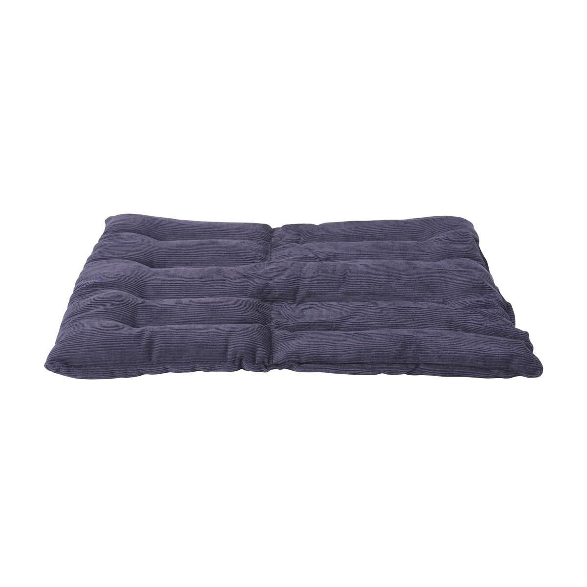 product/s/t/stimove_m592392_bleu_1.jpg