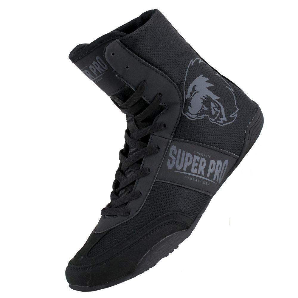 product/s/u/super-pro_spbxs100-90800_2.jpg