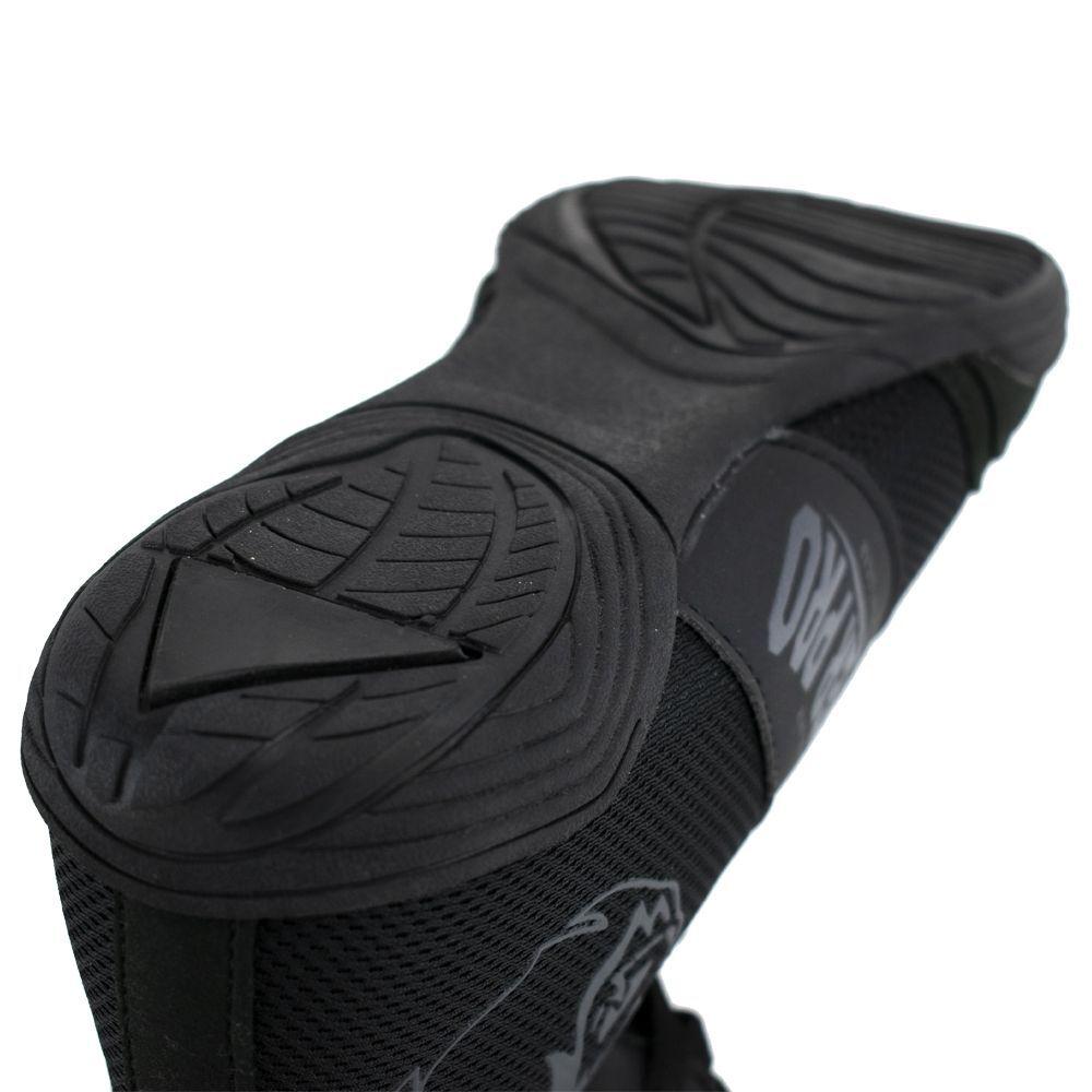 product/s/u/super-pro_spbxs100-90800_4.jpg