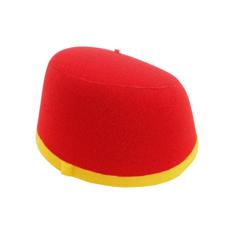 product/s/v/sveltus_12-95570.jpg