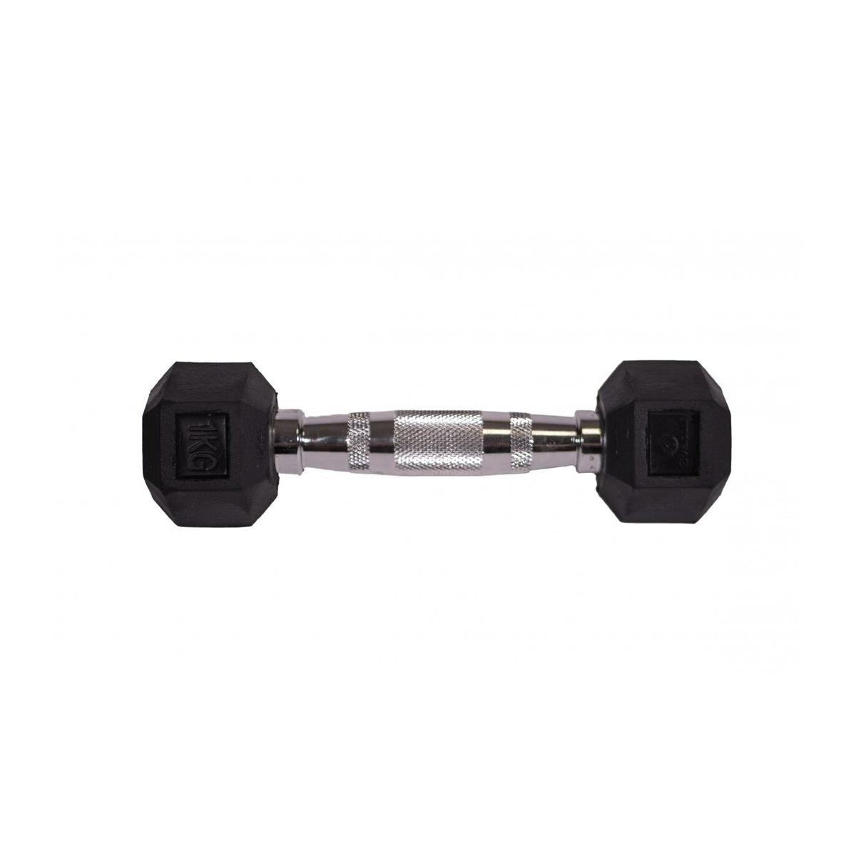 product/s/v/sveltus_1205.jpg